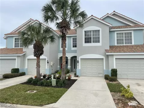 8310 Village Edge Cir #2, Fort Myers, FL 33919
