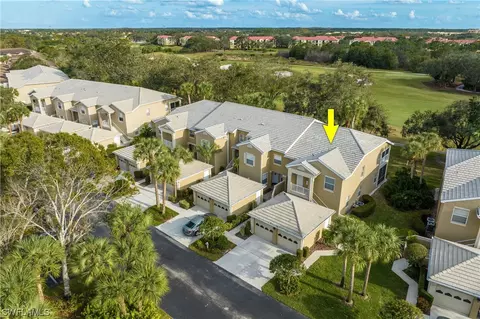12050 Summergate Cir #204, Fort Myers, FL 33913
