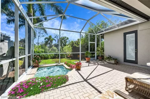3811 Bay Hammock Ct, Bonita Springs, FL 34134