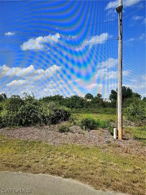 619 Chavers St, Lehigh Acres, FL 33974