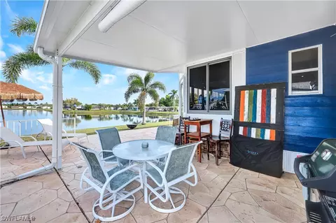 mediterranean way #118, Naples, FL 34104
