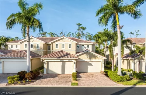 14821 Reflection Key Cir #1812, Fort Myers, FL 33907