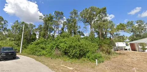 2010 Raber Ct, Lehigh Acres, FL 33972
