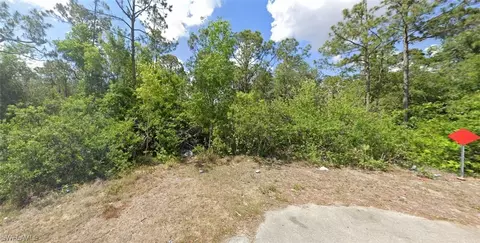 2011 Raber Ct, Lehigh Acres, FL 33972