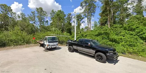 2012 Raber Ct, Lehigh Acres, FL 33972