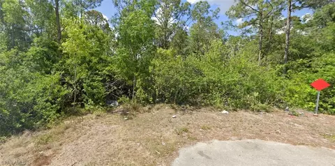 2013 Raber Ct, Lehigh Acres, FL 33972