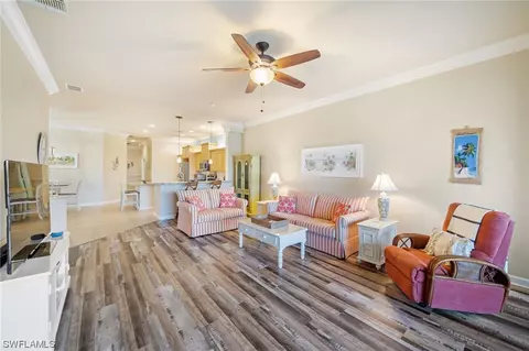 8600 Via Rapallo Dr #203, Estero, FL 33928 photo 15