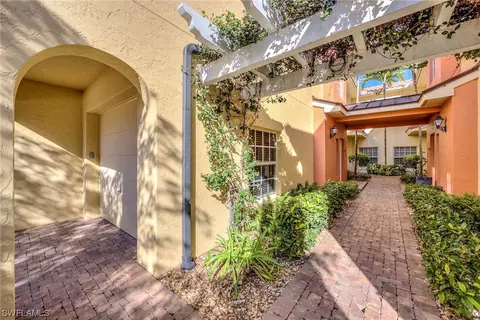 8600 Via Rapallo Dr #203, Estero, FL 33928 photo 26