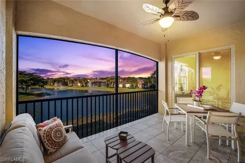 8600 Via Rapallo Dr #203, Estero, FL 33928 photo 9