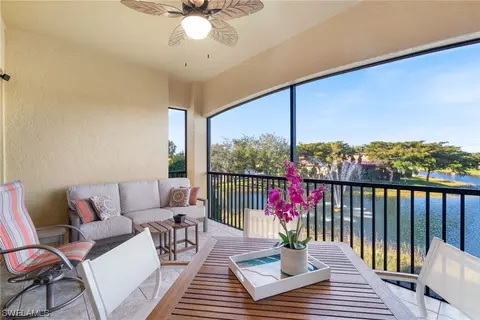 8600 Via Rapallo Dr #203, Estero, FL 33928 photo 8