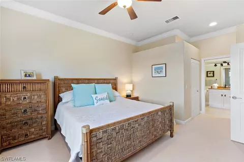 8600 Via Rapallo Dr #203, Estero, FL 33928 photo 12