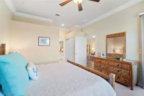8600 Via Rapallo Dr #203, Estero, FL 33928 photo 11