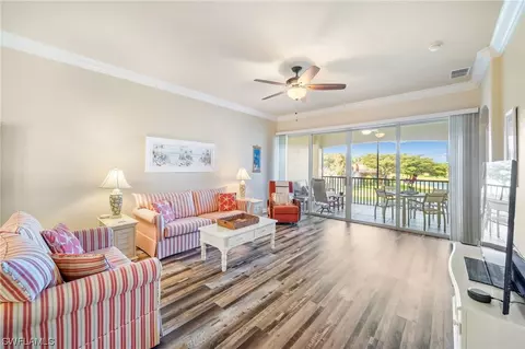 8600 Via Rapallo Dr #203, Estero, FL 33928 photo 5