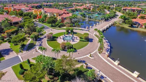 8600 Via Rapallo Dr #203, Estero, FL 33928 photo 35