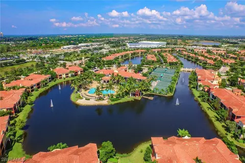 8600 Via Rapallo Dr #203, Estero, FL 33928 photo 30