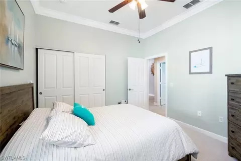 8600 Via Rapallo Dr #203, Estero, FL 33928 photo 23