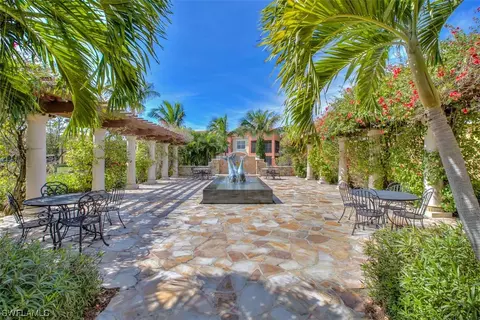 8600 Via Rapallo Dr #203, Estero, FL 33928 photo 34