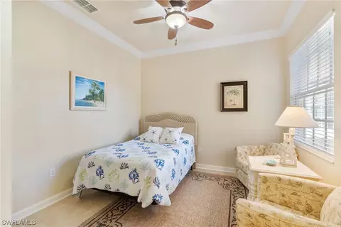8600 Via Rapallo Dr #203, Estero, FL 33928 photo 19