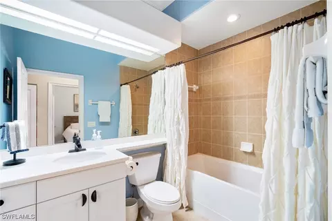 8600 Via Rapallo Dr #203, Estero, FL 33928 photo 21