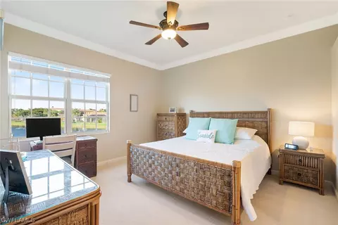 8600 Via Rapallo Dr #203, Estero, FL 33928 photo 10