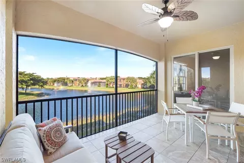 8600 Via Rapallo Dr #203, Estero, FL 33928 photo 7