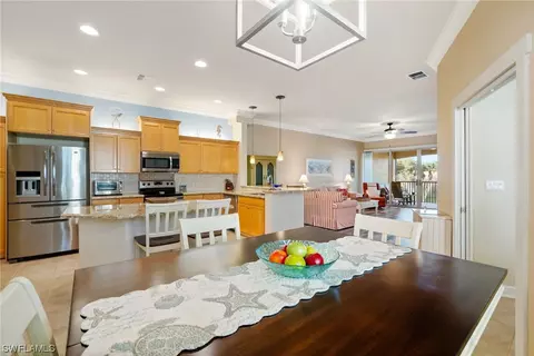 8600 Via Rapallo Dr #203, Estero, FL 33928 photo 18