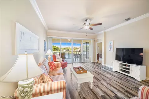 8600 Via Rapallo Dr #203, Estero, FL 33928 photo 4
