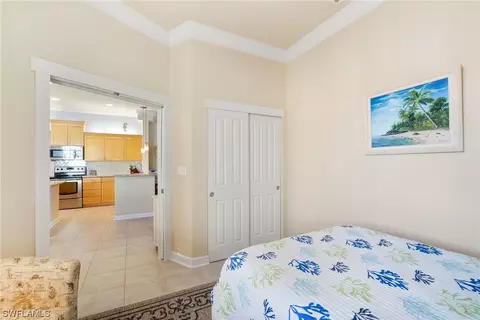 8600 Via Rapallo Dr #203, Estero, FL 33928 photo 20