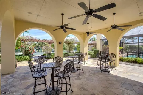 8600 Via Rapallo Dr #203, Estero, FL 33928 photo 33