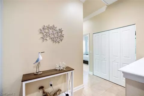 8600 Via Rapallo Dr #203, Estero, FL 33928 photo 24