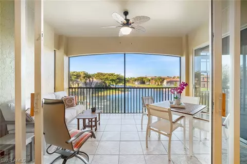 8600 Via Rapallo Dr #203, Estero, FL 33928 photo 6