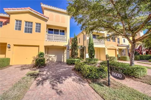 8600 Via Rapallo Dr #203, Estero, FL 33928 photo 27