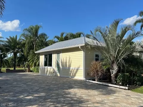 3050 Belle Of Myers Road, Labelle, FL 33935