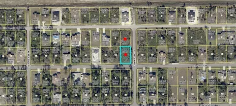 2600 19th St W, Lehigh Acres, FL 33971