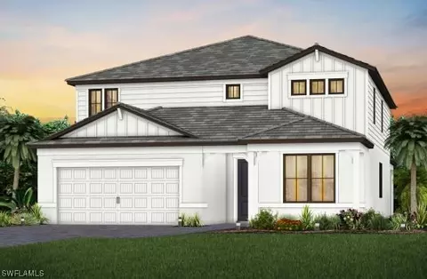 20156 Napa Loop, Estero, FL 33928