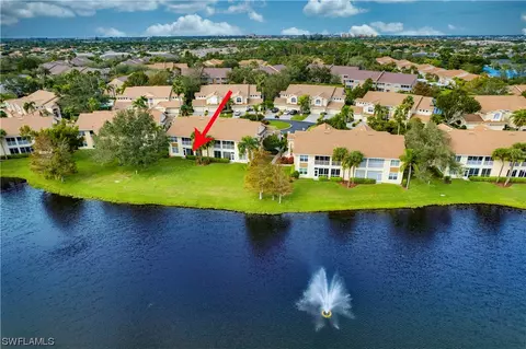 14591 Glen Cove Dr #1203, Fort Myers, FL 33919