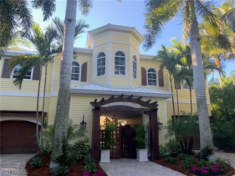 3421 W Gulf Dr, Sanibel, FL 33957