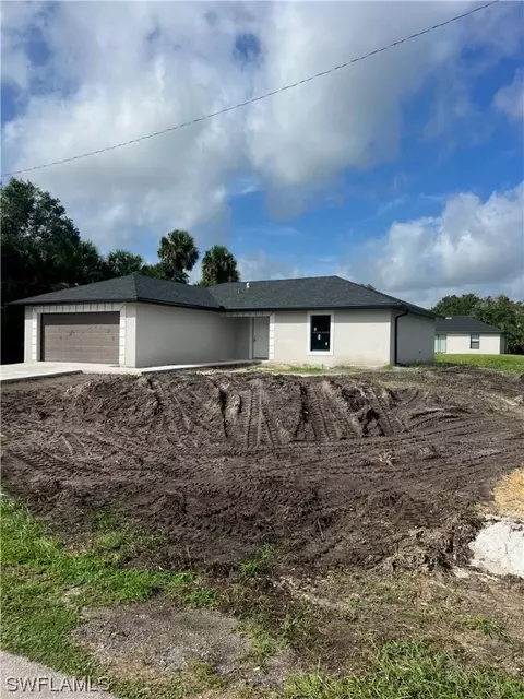3312 3rd St W, Lehigh Acres, FL 33971
