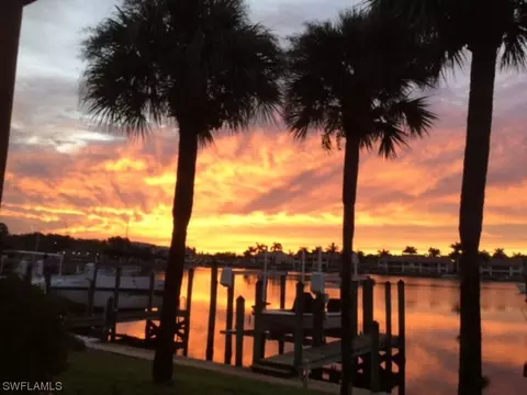 444 Tudor Dr #1D, Cape Coral, FL 33904