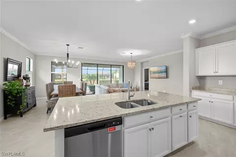 19610 Deming Ln, Estero, FL 33928 photo 5