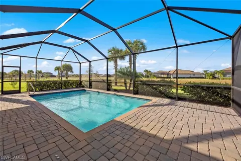 19610 Deming Ln, Estero, FL 33928 photo 37