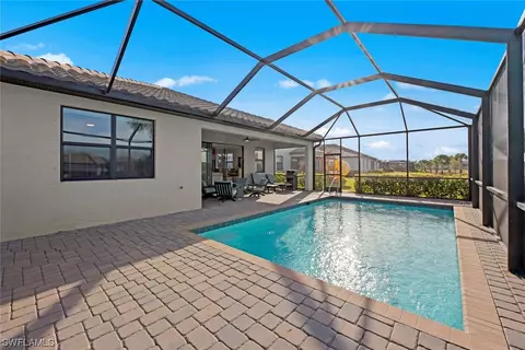 19610 Deming Ln, Estero, FL 33928 photo 38