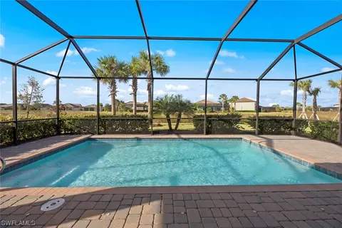 19610 Deming Ln, Estero, FL 33928 photo 34