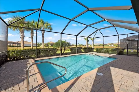 19610 Deming Ln, Estero, FL 33928 photo 36