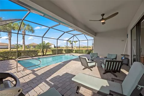 19610 Deming Ln, Estero, FL 33928 photo 35