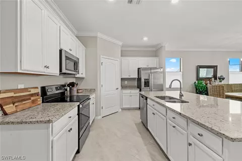 19610 Deming Ln, Estero, FL 33928 photo 7