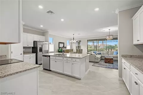 19610 Deming Ln, Estero, FL 33928 photo 3
