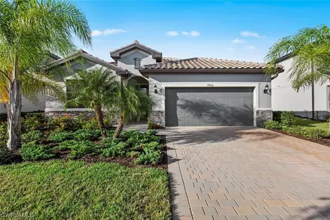 19610 Deming Ln, Estero, FL 33928 photo 2