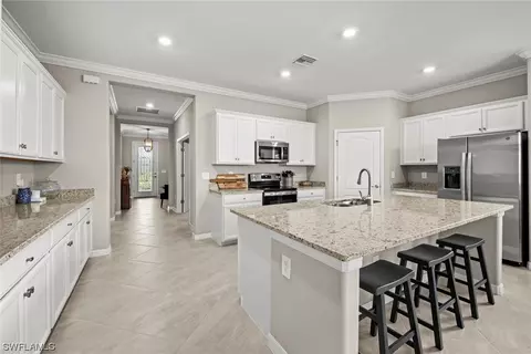 19610 Deming Ln, Estero, FL 33928 photo 6