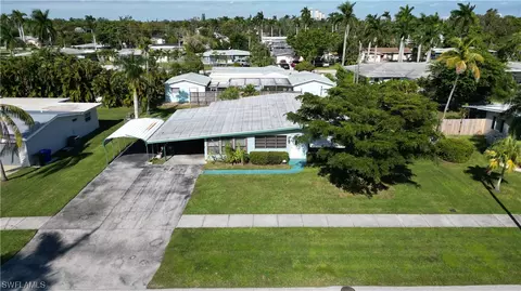 1533 Maravilla Ave, Fort Myers, FL 33901